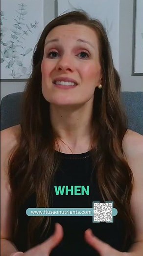 Slippery Elm: Soothing Relief for Gut Health Issues