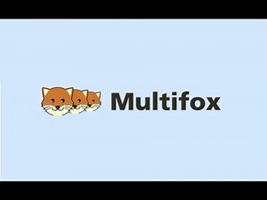 Как в Firefox использовать несколько профилей