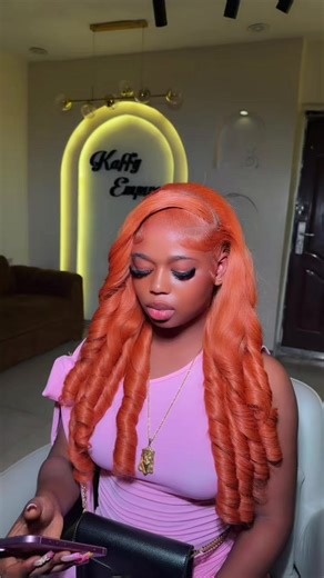 #CapCut book appointment with us #fypppppppppppppppppppppppppppppppppppp #fypシ゚viral🖤tiktok☆♡🦋myvideo #fypppppppppppppppppppppppppppppp