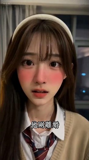 【神反轉】兄弟下週結婚我沒空去？結局揭開背後「最虐心真相」 #seedance2