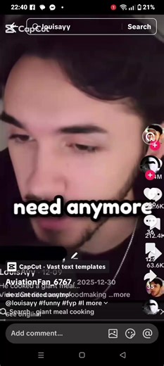 Butter: The Infinite Debate on Its Necessity