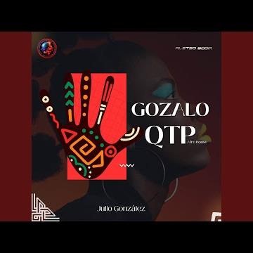 Gozalo Qtp