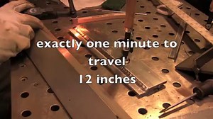 49K views · 774 reactions | comparing tig to mig on aluminum. full video on weldingtipsandtricks youtube | Welding Tips & Tricks | Facebook