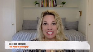 21 reactions | Join us at our 2020 Children's Mental Health Conference where Dr. Tina Payne Bryson is one of our world renowned keynote speakers. Dr. Bryson is a child and adolescent psychotherapist, a New York Times Best-Selling author who has written and co-authored five books that have been translated into over 40 languages. She is one of the foremost experts in the world on attachment science, child psychology, and interpersonal neurobiology. | Institute of Child Psychology | Facebook