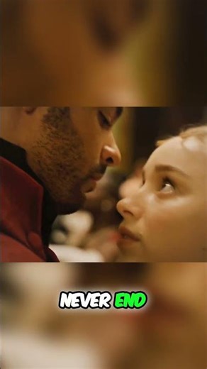 Eternal Love Story: Unveiling Intimate Secrets and Embracing Imperfection #shorts