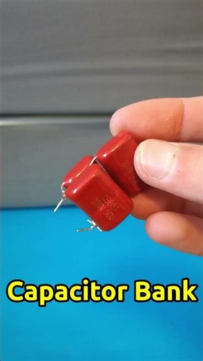 8,000 Volt Static Wand #electricity #experiment #science
