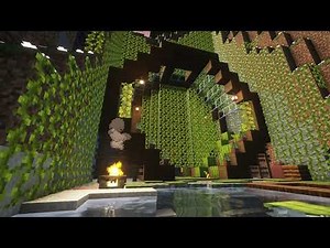 A brief tour of some Bass builds