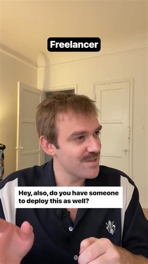 2.5K views · 9 comments |  Want to join 1,000+ freelancers leveling...