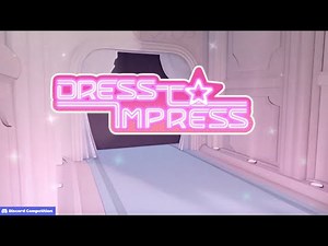 How To Slay In DTI (Dress To Impress 💅)