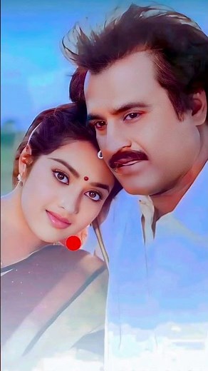MOST POPULAR Oru Naalum Unai Maravatha Song Lyrics/tamil movie songs#shorts#reels#trending