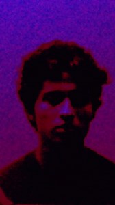 Instagram video by Dev Raiyani • Jun 21, 2021 at 6:25 AM