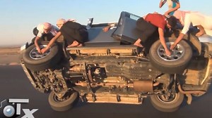 30K views · 138 reactions | How is this possible  | Driving Fails | Facebook