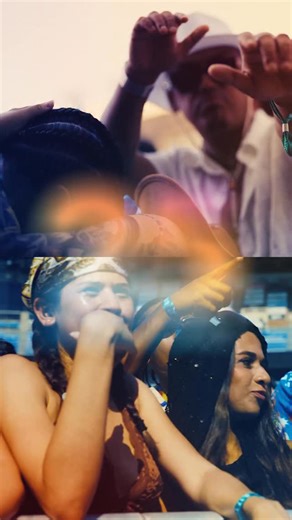 ＼3DAY TICKET (Official Advance) NOW ON SALE！／ This year's #summersonic will be a three-day festival held in Tokyo and Osaka from August 14th to 16th! Currently, 3-day tickets are available for purchase by overseas customers through official advance reservations. Information about 1-day tickets sales will be announced soon. Purchasing Tickets from Overseas🌍 https://www.summersonic.com/en/tickets/tokyo/ チケット詳細はこちら🎫 https://www.summersonic.com/tickets/tokyo/ | Summer Sonic