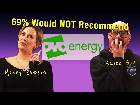 Will A Death Slide In Reception Make For A Happy Team?