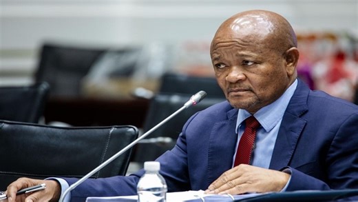 Mchunu ready to return to his ANC responsibilities: Mshengu - SABC News - Breaking news, special reports, world, business, sport coverage of all South African current events. Africa's news leader.