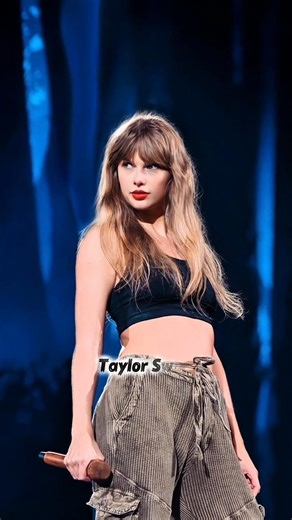 Top 4 Most Famous Best Pop Singer in the world 🌎 #shorts #viral #india #trending #youtube #facts