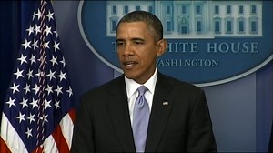 Obama warns against ‘profound interference’ in Ukraine