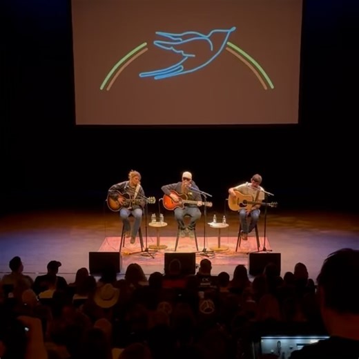 1.3K views · 221 reactions | The Bluebird Cafe on Reels | Facebook