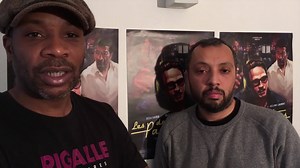 27K views · 464 reactions | Ce week-end soyez nombreux à rejoindre la...