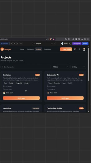 هنعمل ويبسايت مع بعض من البداية