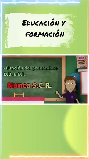 Signo de cuasireflejo, Gramática de investigación