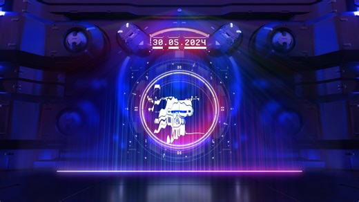 🔥🐔 | Epic Games