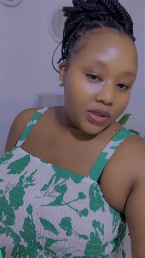 Sesotho Music from Lesotho - Traditional Songs and Dance