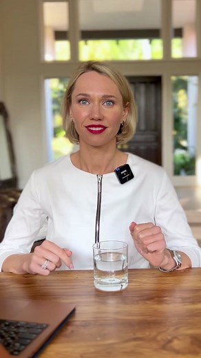 Candida Test: How to Check Candida Levels at Home