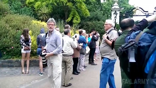 Bully Fail Compilation - Instant Justice | Episode #4 || KarmaHD