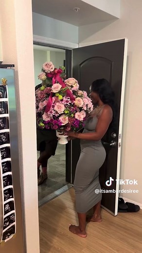 Celebrating Ari Lennox's New Album and Tour