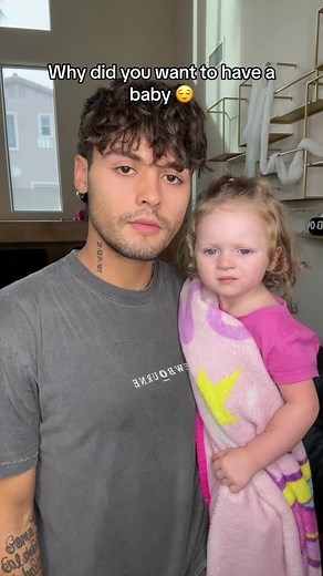 Camerin kindle on TikTok