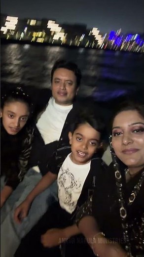 कलीसिया - God will command angles to guard you in all your ways #ankurnarulaministries