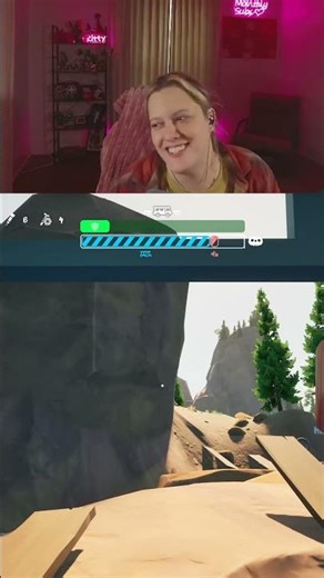 Did you read the users manual? | #rvthereyet #usersmanual