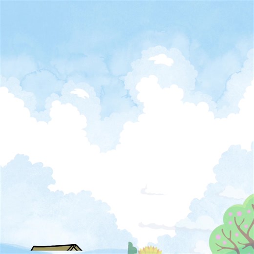 #WorldRabiesDay! 🐕At the National Institute for Implementation Research on Non-Communicable Diseases, we're committed to the principle of "Rabies: All for 1, One Health for All." 🤝Together, let's support India's mission for 2030: To Vanish Rabies! Let's work towards a world where every life counts. #OneHealth #Mission2030 #DHR Ministry of Health and Family Welfare, Government of India Indian Council of Medical Research | National Institute for Implementation Research on Non-Communicable Diseas