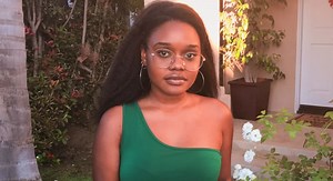 Popcaan and Kranium heat up Amindi’s dancehall hit “Pine & Ginger”