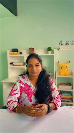 Rishi Wizard Academy on Instagram: "Preparing for interviews? These Top 5 HR Questions decide whether you get selected or rejected. Use these simple answer structures and speak confidently in your next interview! Want the Full PDF Guide with sample answers + do’s + don’ts? Comment HR5 below 👇 I’ll DM you immediately. #interviewtips #hrinterviewquestions #freshersinterview #rishiwizardacademy #fresherjobs2025 #careerready #englishcommunication #studentskills"