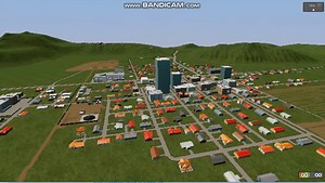 Brick Rigs | New Beta Release!