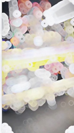 Army 🪖💫🪖#army | Surya Tomar