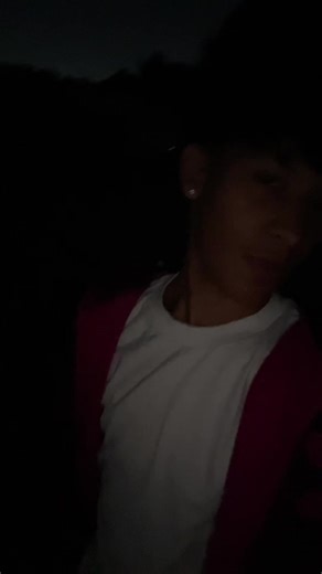 𝓐𝓬𝓮 (@lill_acee)’s videos with original sound - A.G