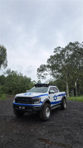 Tips to Avoid Getting Pulled Over