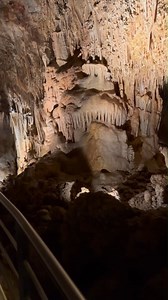 📽 Το Σπήλαιο των Πετραλώνων ℹ Το Σπήλαιο που επαναλειτούργησε τον Μάρτιο 2024, είναι από τα σημαντικότερα μνημεία της φύσης με ανθρώπινη κατοίκηση στον ελλαδικό χώρο. Πρόκειται για την πρωιμότερη αρχαιολογική θέση στη χώρα μας και μία από τις παλαιότερες της Ευρώπης. ➡ Στο εσωτερικό του βρέθηκε το γνωστό ανθρώπινο κρανίο, το αρχαιότερο ανθρώπινο λείψανο στον ελλαδικό χώρο και πολλά κατάλοιπα της Παλαιολιθικής Εποχής η ηλικία των οποίων φθάνει το μισό εκατομμύριο χρόνια. ℹ Το Μουσείο που άνοιξε 