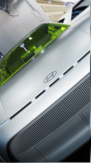 7.8K reactions · 39 shares | Hyundai takes center stage at the...