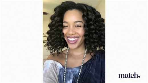 Match.com TV Spot, 'Who's On Match These Days?'