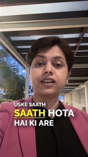 Buyer Conversion Tips – Kya Aap Ready Ho? #shorts