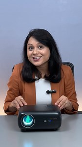 51K views · 29 reactions | COMMENT “DM” FOR LINK  | Transform your...