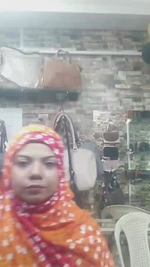 Hello everyone, This is Shumaila Khalid from Kolkata ,brings genuine leather bags collection . Watsapp 9903776696 Gpay,phonepay,paytm No COD No return, No Exchange 360⁰ opening uncut video must to claim any defect. #aibapremiumseller #iloveaiba #womenempowerment #vocalforlocal #leatherslings #leatherbagsforwomen #leatherlove2021 | AIBA 2.0 - All IndiaBusiness Women's Association 2.0 | Facebook