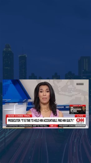 26 reactions · 4 comments | Today on @CNN Newsroom with...