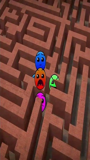(Garrys mod)Part-56 #GmodNexo #gmod #garrysmod