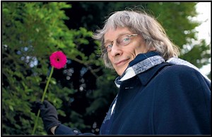 We are Problem Solvers