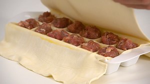 This is life-changing. https://bit.ly/2KhTrUQ | Taste.com.au